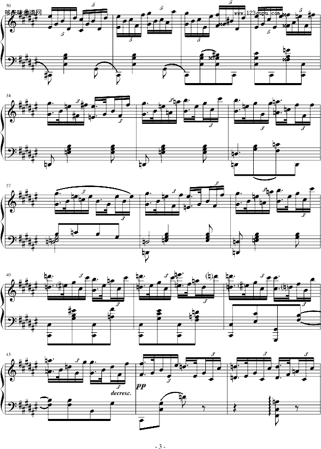 F{(dio)ҹ-Ф(V)3