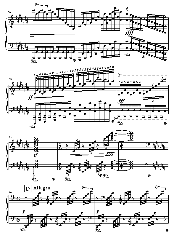 c{(dio)(V)6