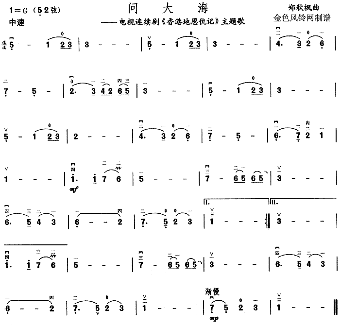 (V)1