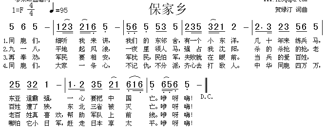 l(xing)(ָV)1