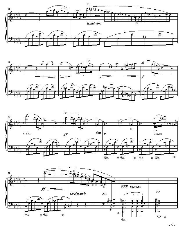bС{(dio)ҹ(V)6