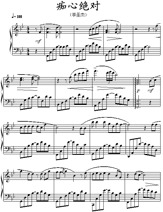VĽ^(du)(V)1