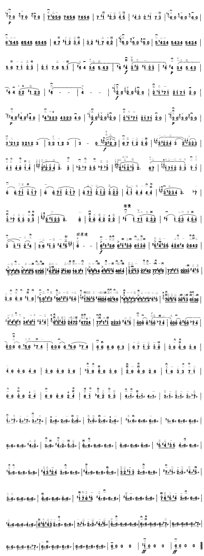 T}(V)3