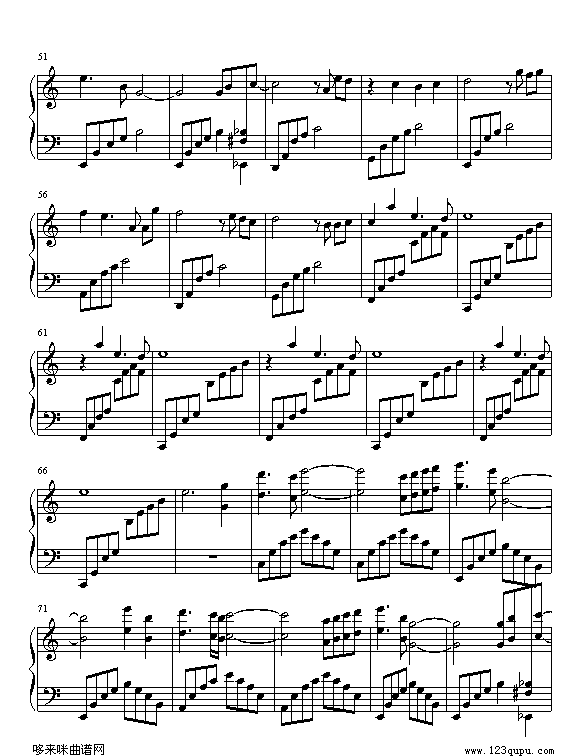 Ƥ-L(V)3