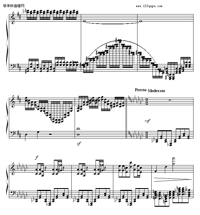 (x)-ܲ(V)5