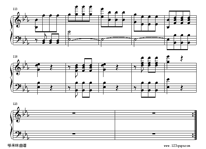 \(yn)-彻푘(l)-ؐ(V)6