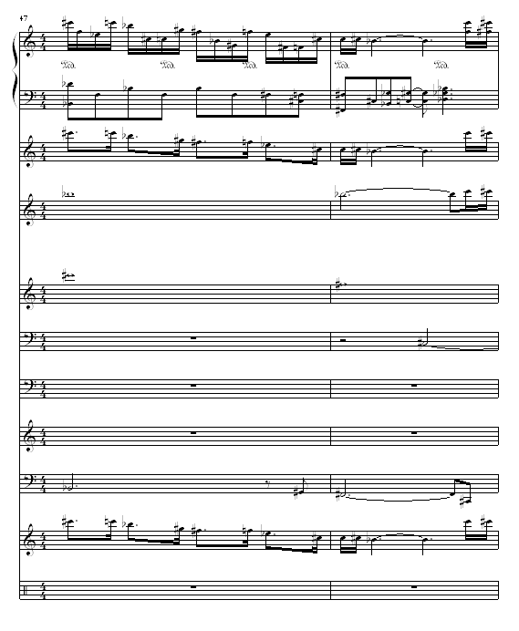 -Z(V)12