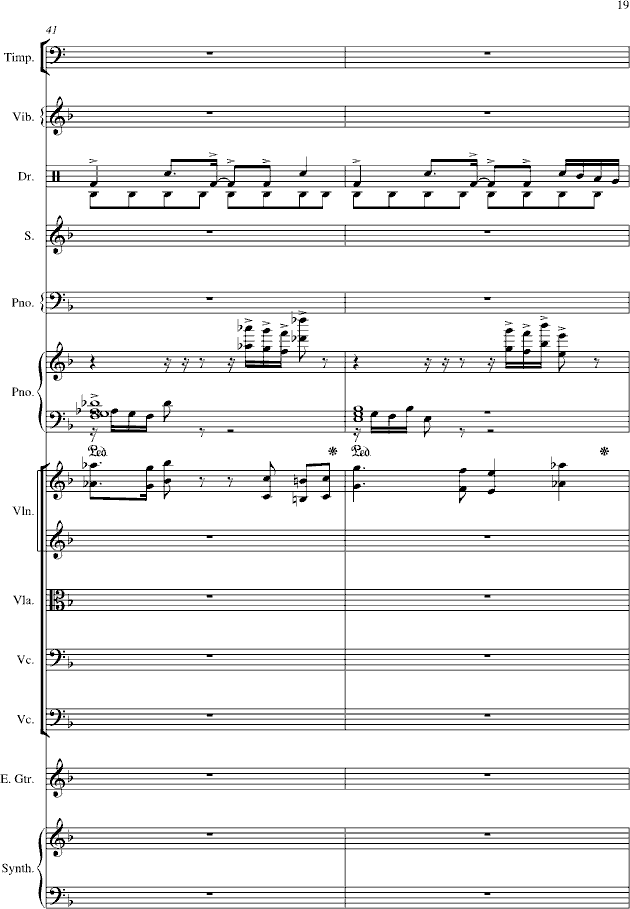 ҹĵ-V-manle(V)19