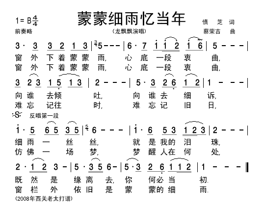 hhݳV(ָV)1