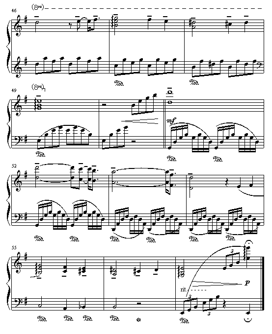 G-۠m(V)5
