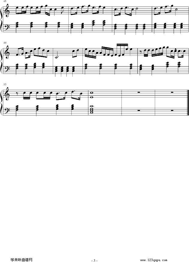 -)-(V)3
