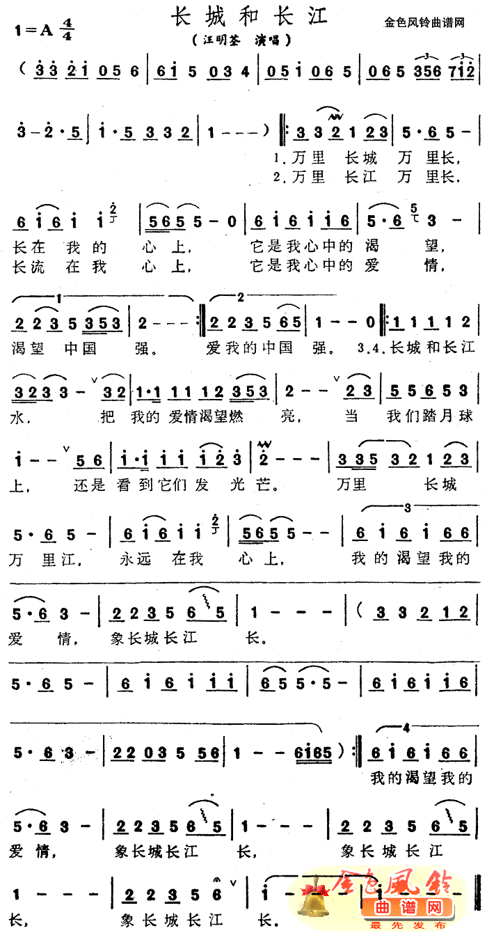 L(zhng)ǺL(zhng)(ָV)1