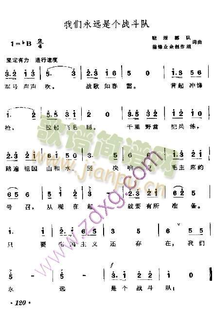 ҂h(yun)ǂ(zhn)(ָV)1