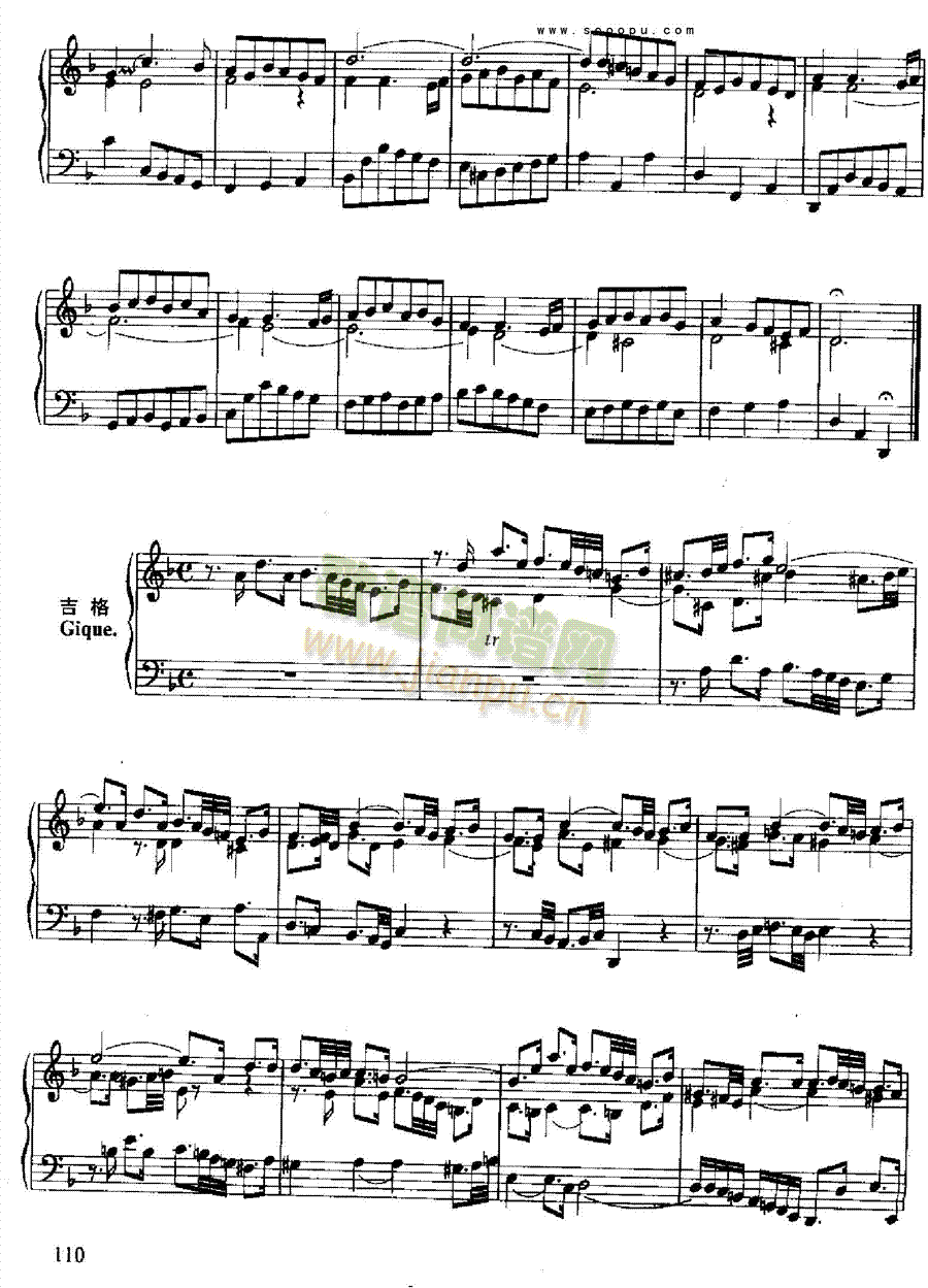 ׷MIP(V)7