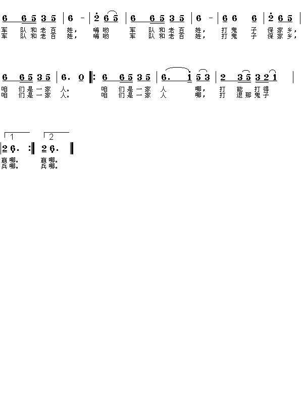 ܊(du)ϰ(ָV)1