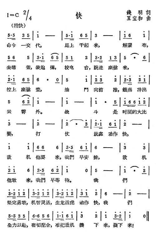 (һָV)1