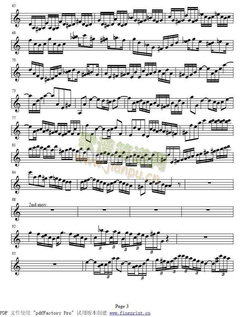 ͺaС{(dio)Сمf(xi)1-8()3