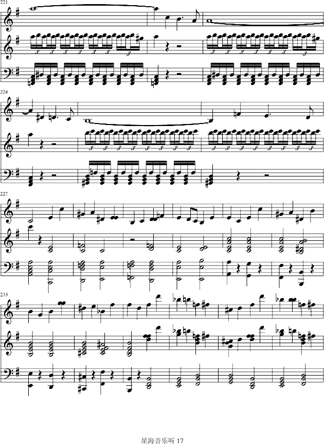 eС{(dio)Сمf(xi)(V)17