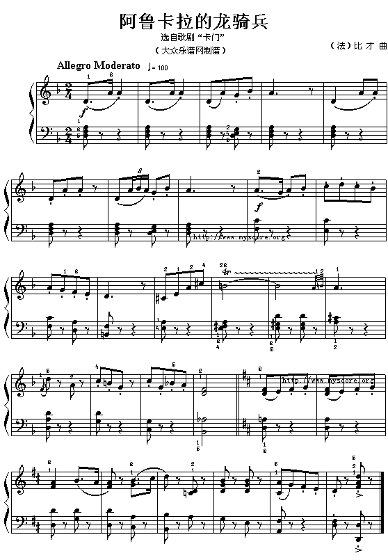 ȲšTxT(V)1