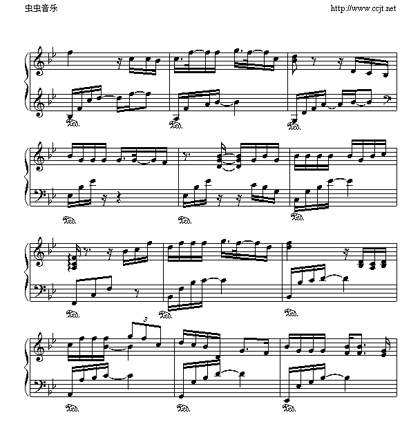 c(V)6