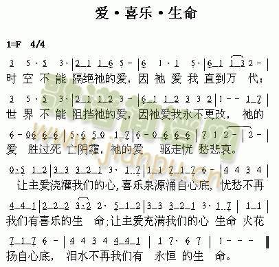 ۡϲ()1