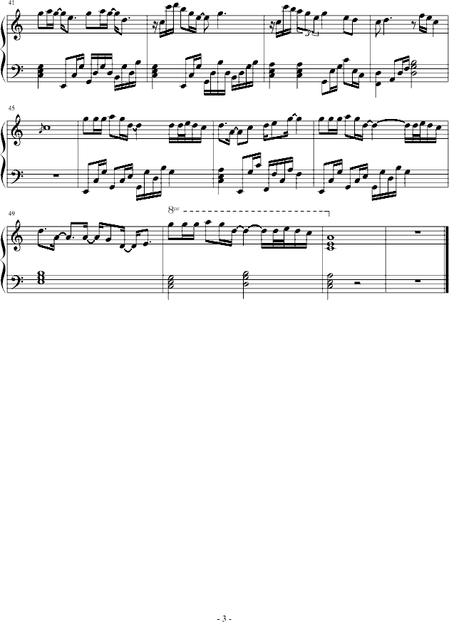 _(ki)ʼ(V)3