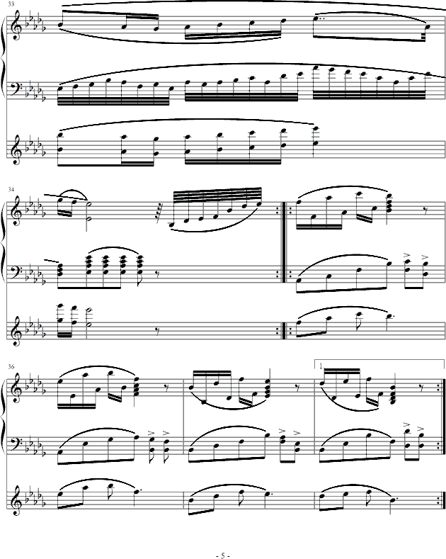 (V)5