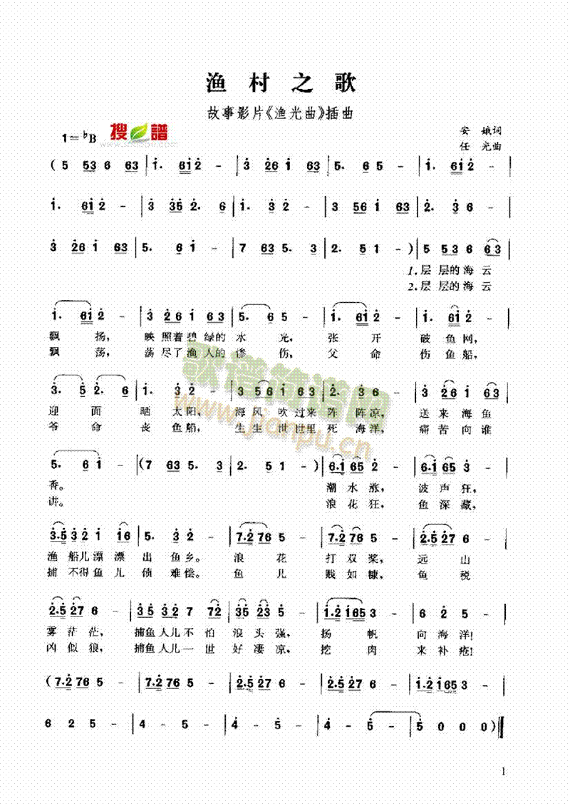 O֮V(V)1