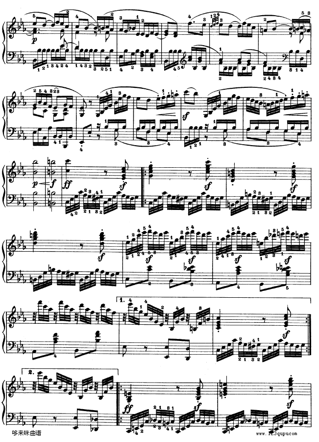 E{(dio)Q-Op.7-ؐ(V)20