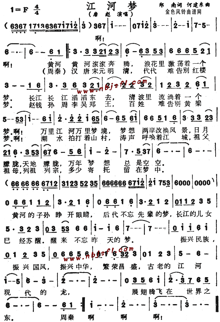 Ӊ(ָV)1