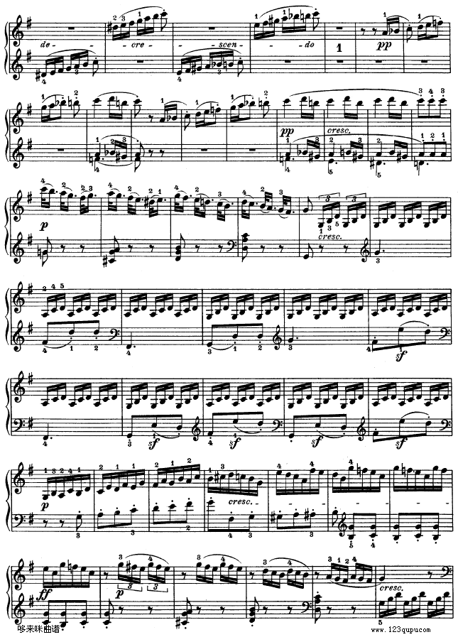G{(dio)ʮQOp.14No--2-ؐ(V)15