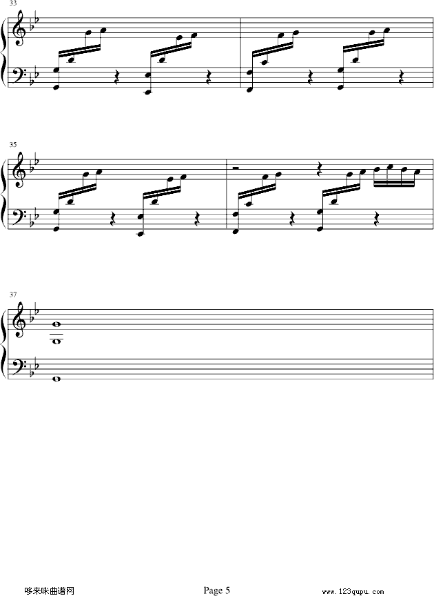 ֵ)-L(V)5