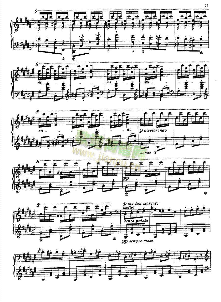 FriskaIP(V)6