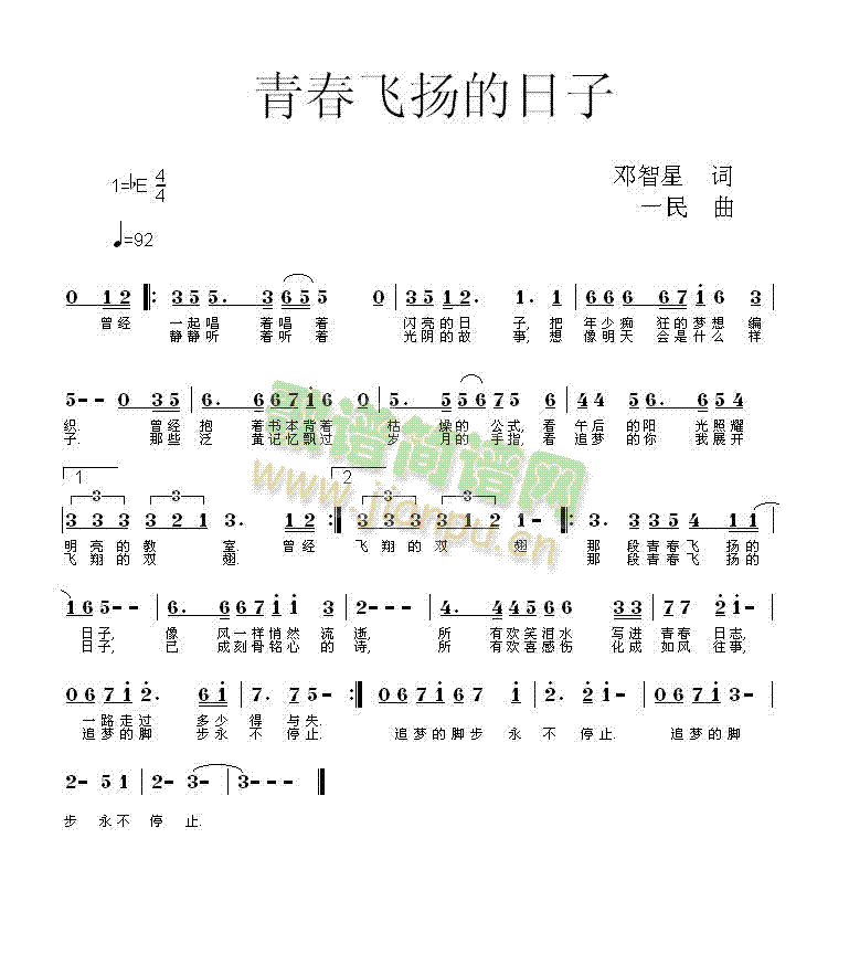 ഺwP(yng)(ָV)1