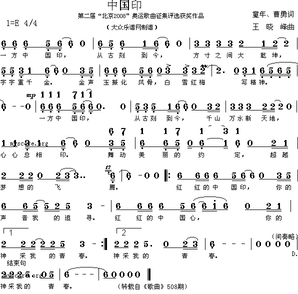 Ї(gu)ӡ(ָV)1
