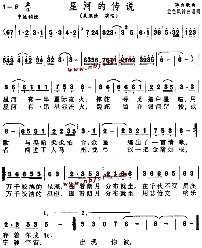 ǺӵĂf(ָV)1