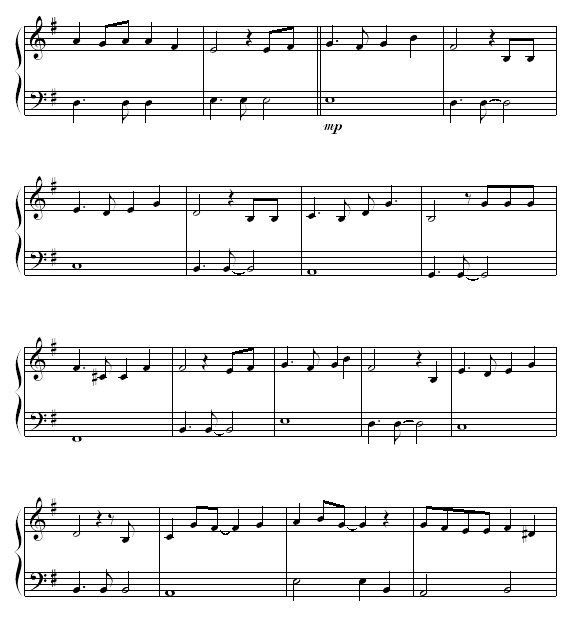 d(V)6