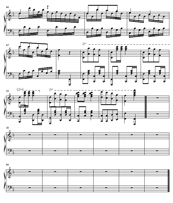 ⏃푶(dng)-(V)3