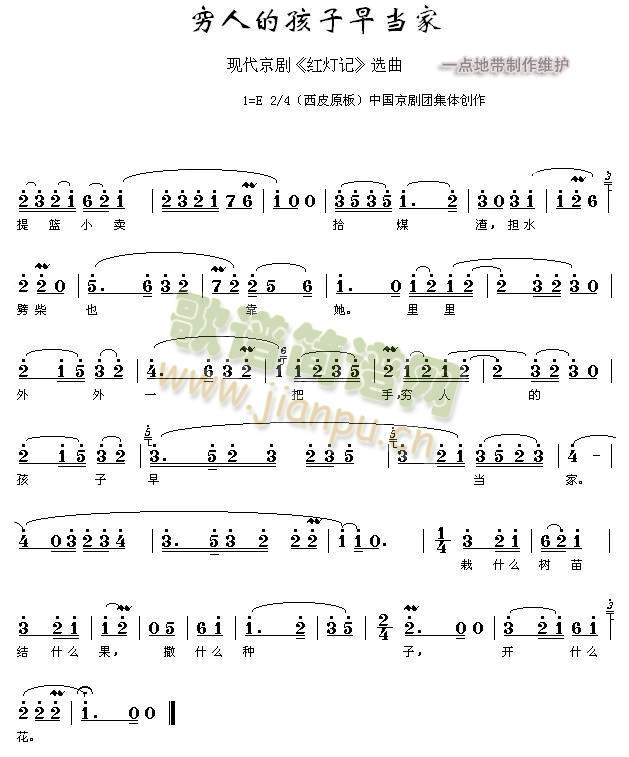 F˵ĺ箔(dng)()1