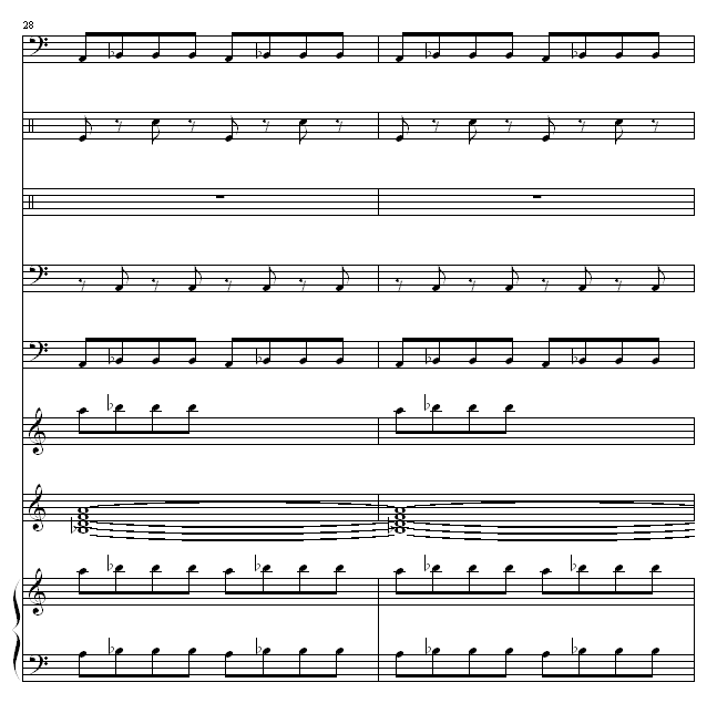  (V)12