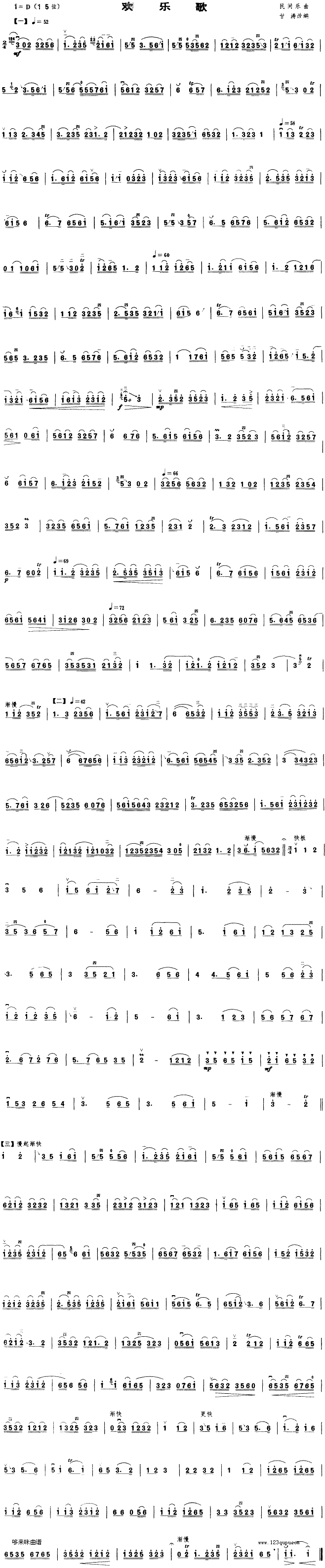 g(V)1
