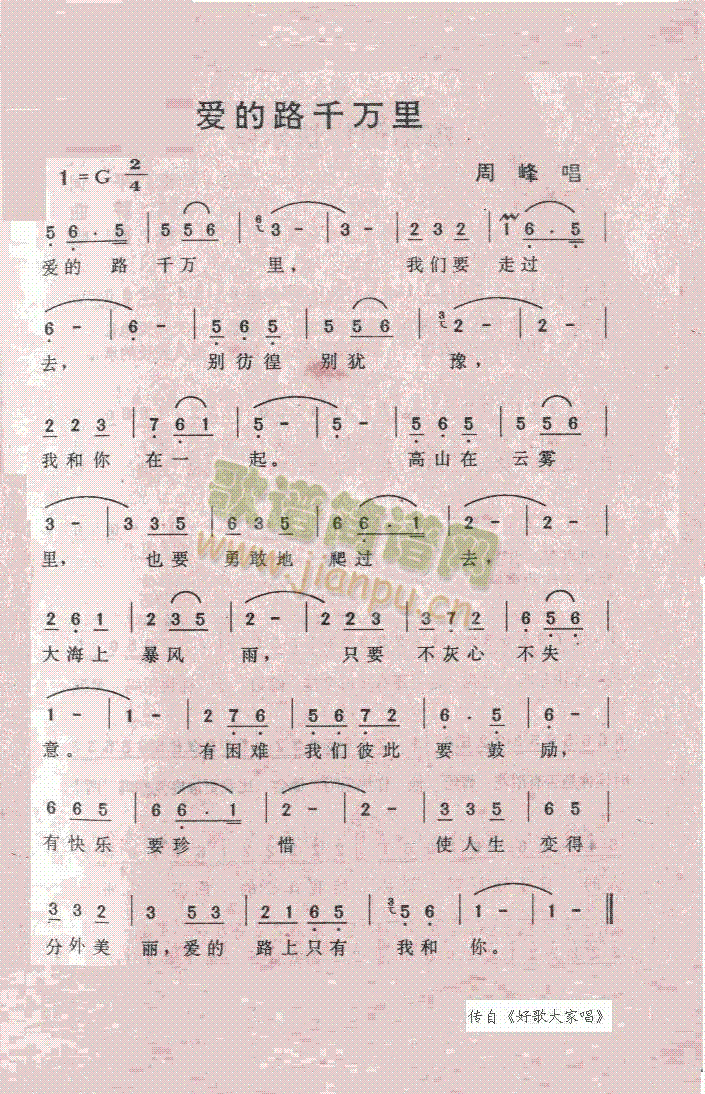 ۵·ǧf(ָV)1