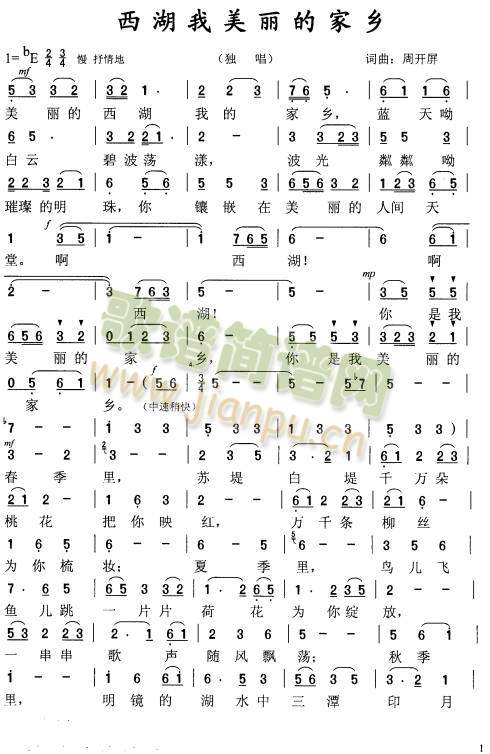 ԭ(chung)(ָV)1