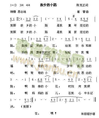 l(xing)С·(ָV)1