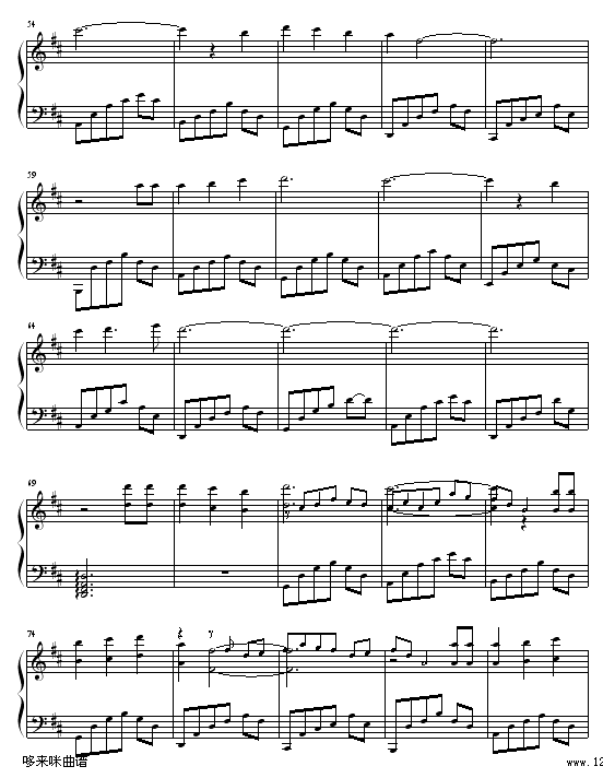 ݵĸ-(V)3