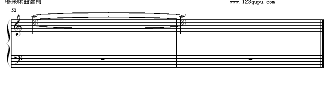 ɵļِ-֮(V)3