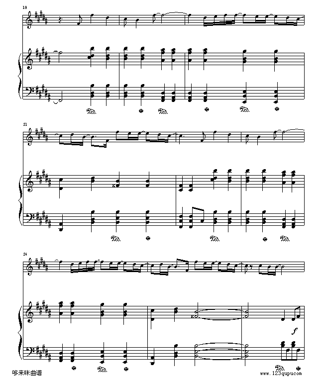 ߀-Ն(V)3