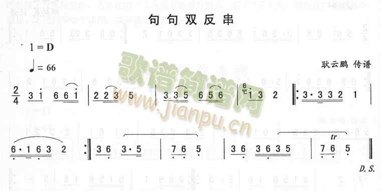 p_D(zhun)(ʮּ)1