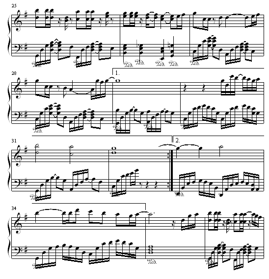 ұА(V)3
