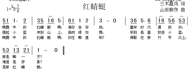 t(ָV)1